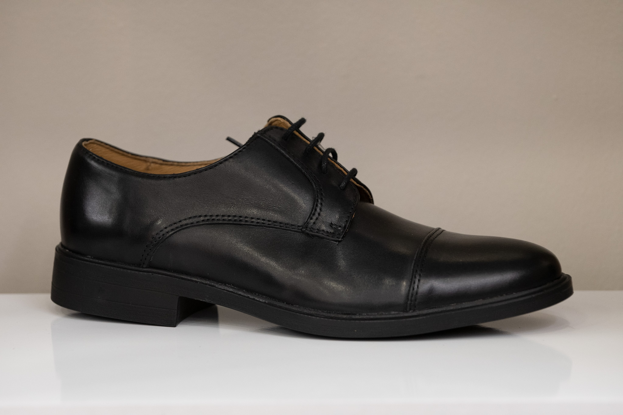 New pekin 161 negro